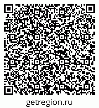 79261894503