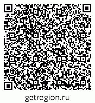 79261894611