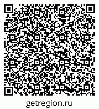 79261894672