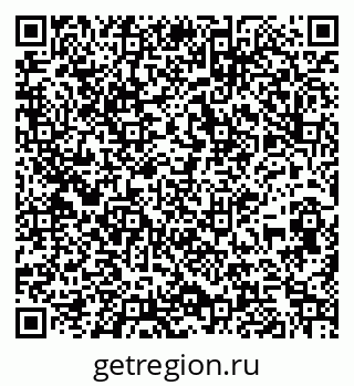 79261894733