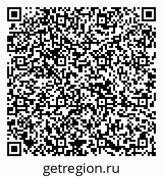 79261894741