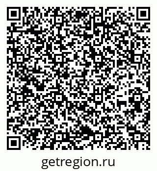 79261894744