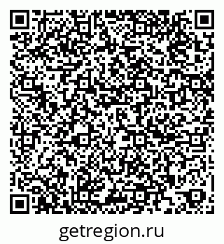 79261894757