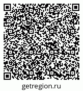 79261894760