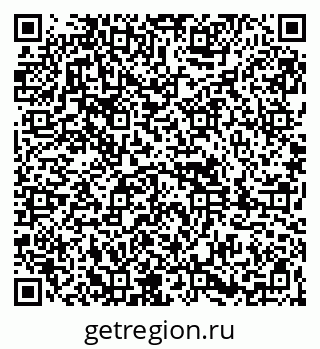 79261894766