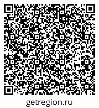 79261894767