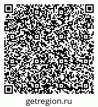 79261894768