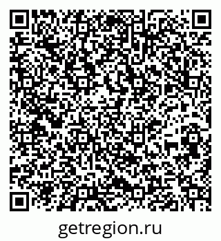 79261894769