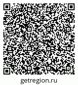 79261894773