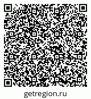79261894775