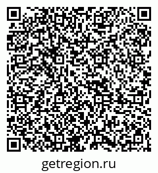 79261894787