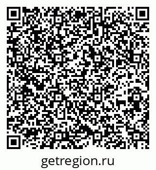 79261894792