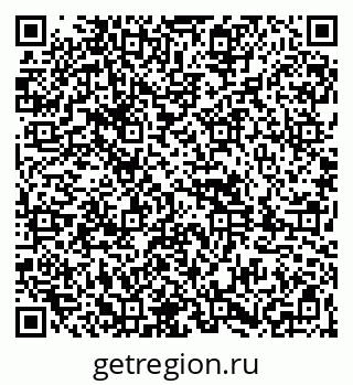 79261894793
