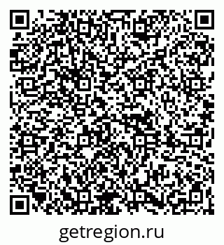 79261894795