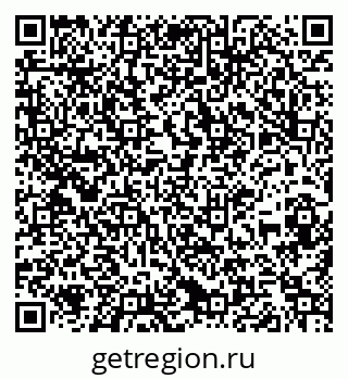 79261894807