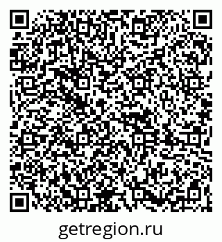 79261894810