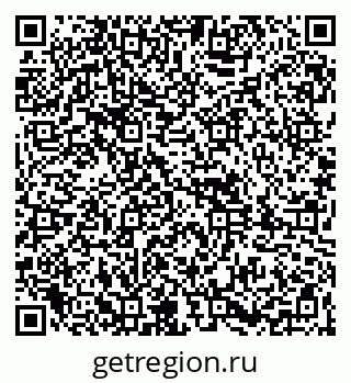79261894879