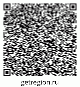 79261894881