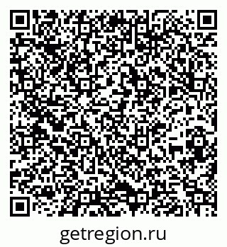 79261894893