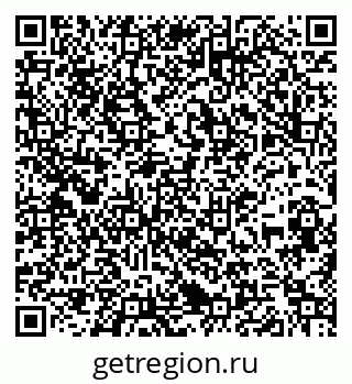 79261894907
