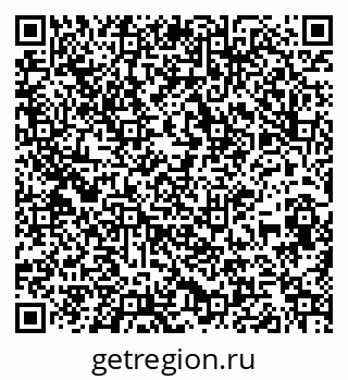 79261894909