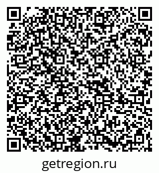 79261894911