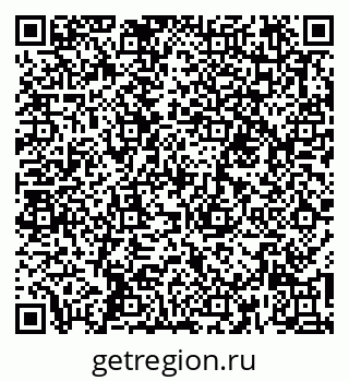 79261894916