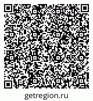 79261894925