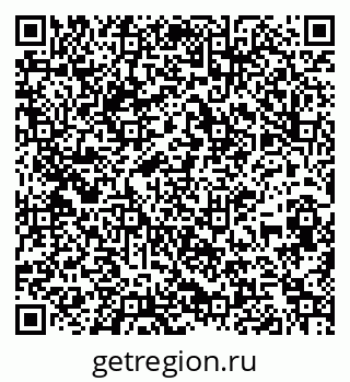 79261894927