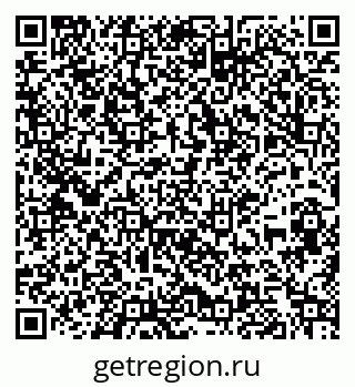 79261894932