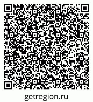 79261894952