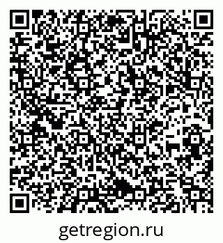 79261894953