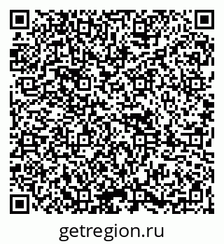 79261894955