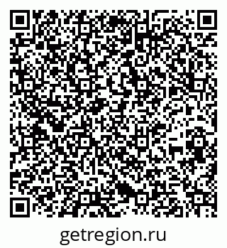 79261894958