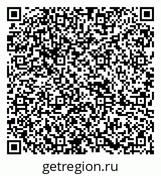 79261894974