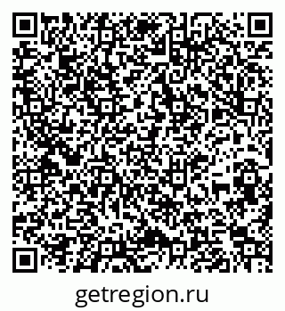 79261894975