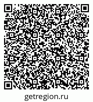 79261894983
