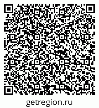 79261894987