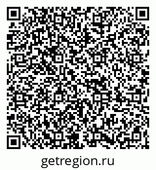 79261894992