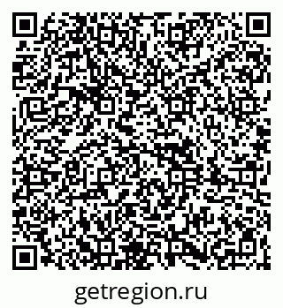 79261894995