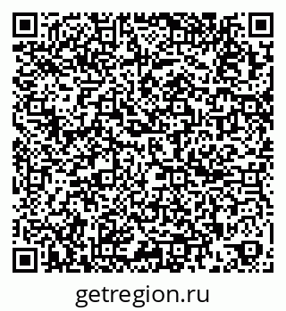 79261894997