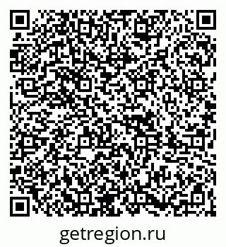 79261895013