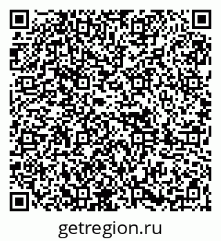 79261895061