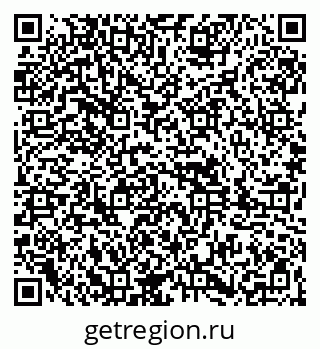 79261895087