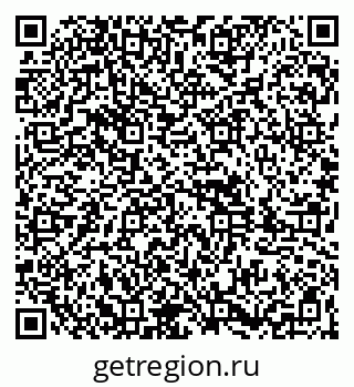 79261895514