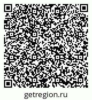 79261895627