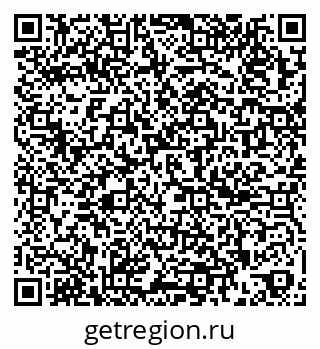 79261895890