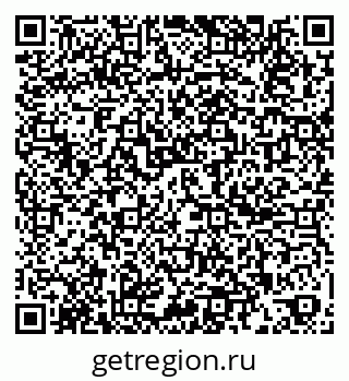 79261895909