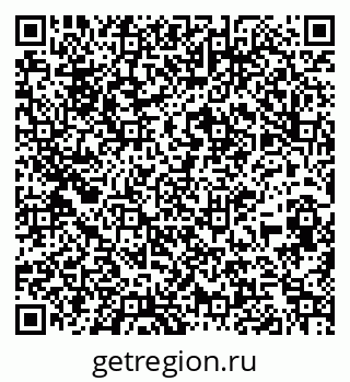 79261895923