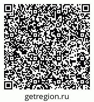 79261895925
